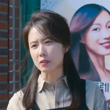 Profile image of 장미