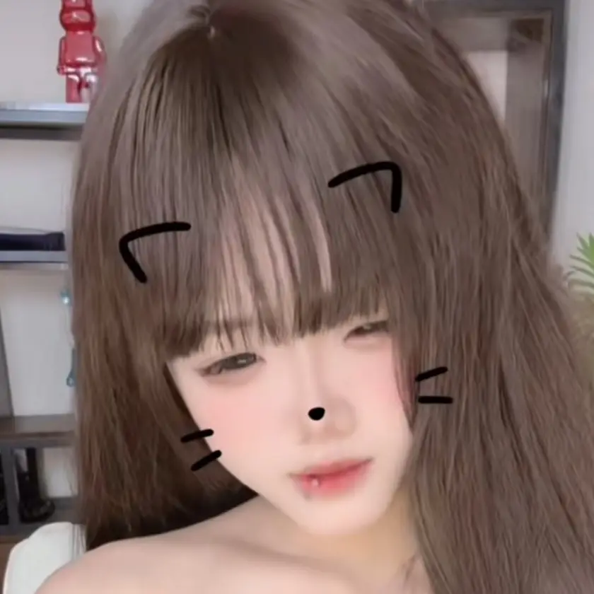 OrangeHuman2953의 수연