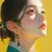 백광숙