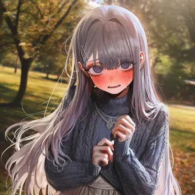 Profile image of ヒョンソ