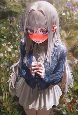 Profile image of ヒョンソ