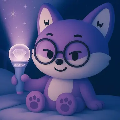 Profile image of 강태현