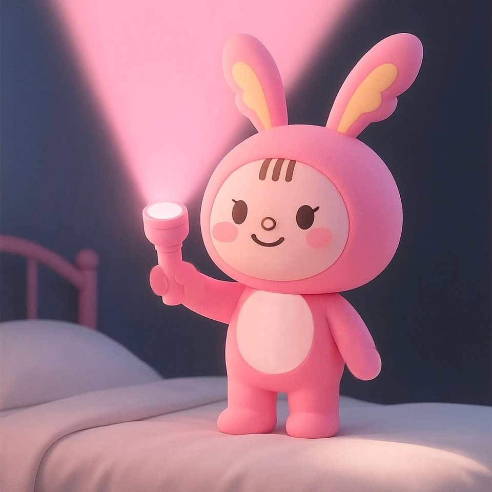 오유빈