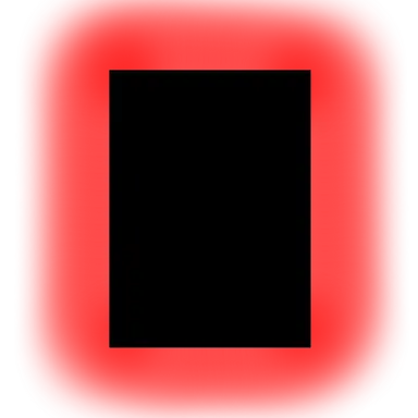 Profile image of A-666