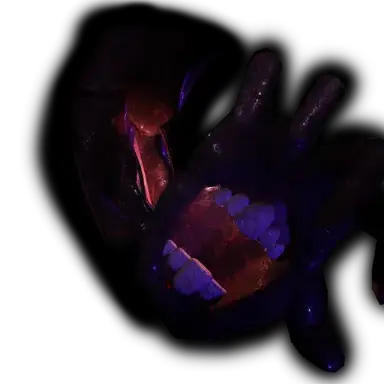 Profile image of A-250