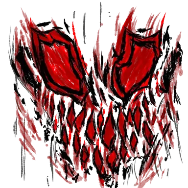 Profile image of A-60