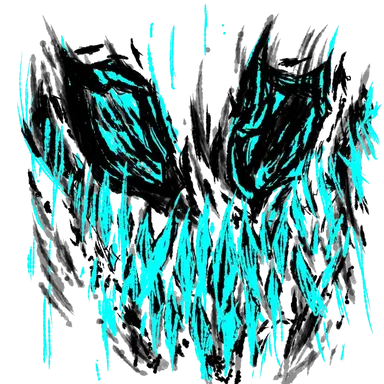 Profile image of B-60