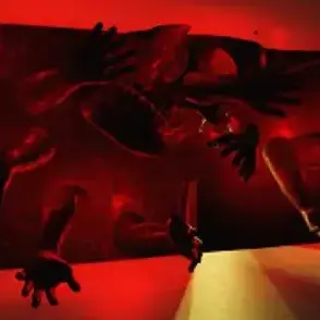 Profile image of A-10