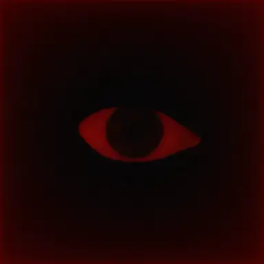 Profile image of A-50