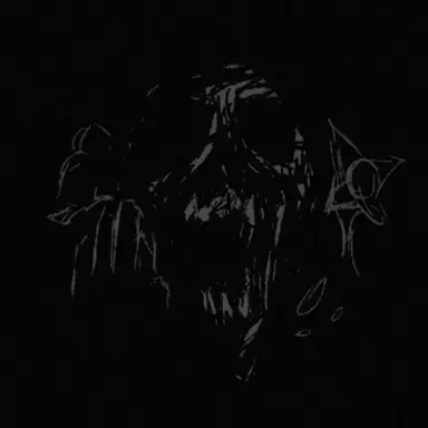 Profile image of A-400