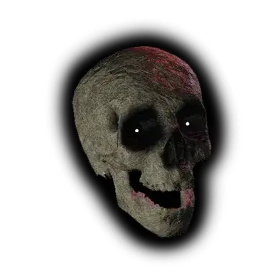 Profile image of A-100