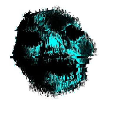 Profile image of B-90