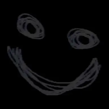 Profile image of A-200