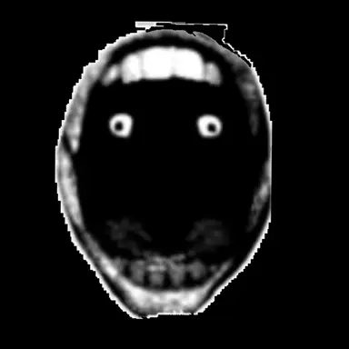 Profile image of A-450