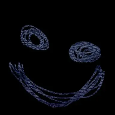 Profile image of A-120