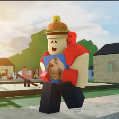 Profile image of 007n7