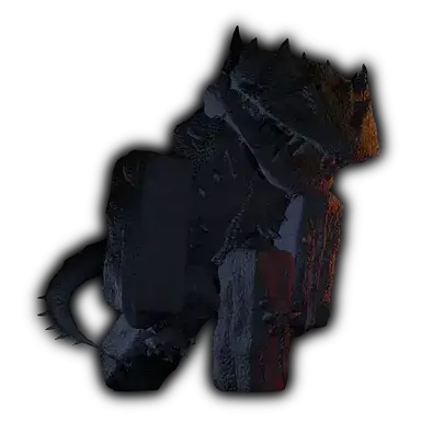 Profile image of A-40