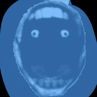 Profile image of B-450