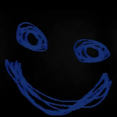 Profile image of B-200