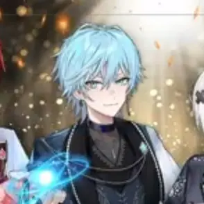 Profile image of らぴす