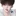 이석현