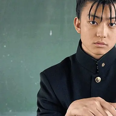 Profile image of 伊藤