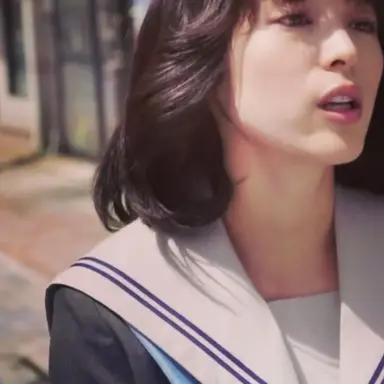 Profile image of 赤坂
