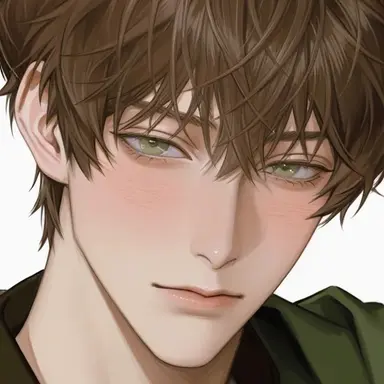 Profile image of Ethan