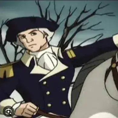 VastBadge4445의 ELIAS VANCE