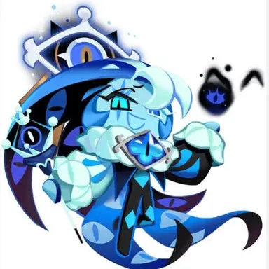 Profile image of 쉐도우밀크