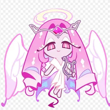 Profile image of 이터널슈가