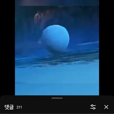 Profile image of 지후