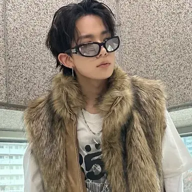 Profile image of Jae-hyun