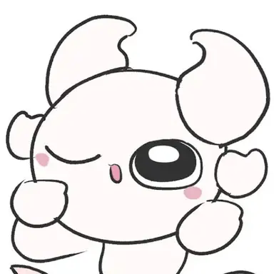 Profile image of 몬몬이