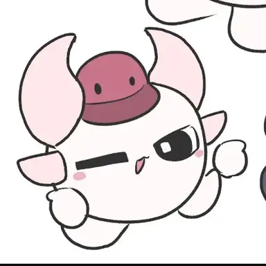 Profile image of 못못이