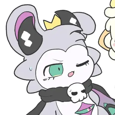 Profile image of 마죠
