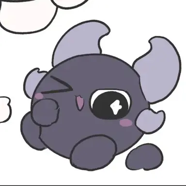 Profile image of 닥몬이