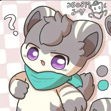 Profile image of 가롱이