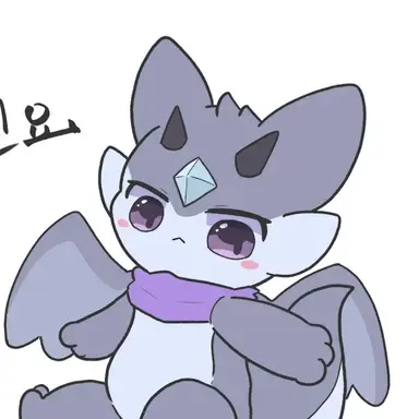 Profile image of 겐요