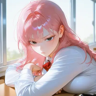 Profile image of 유세진