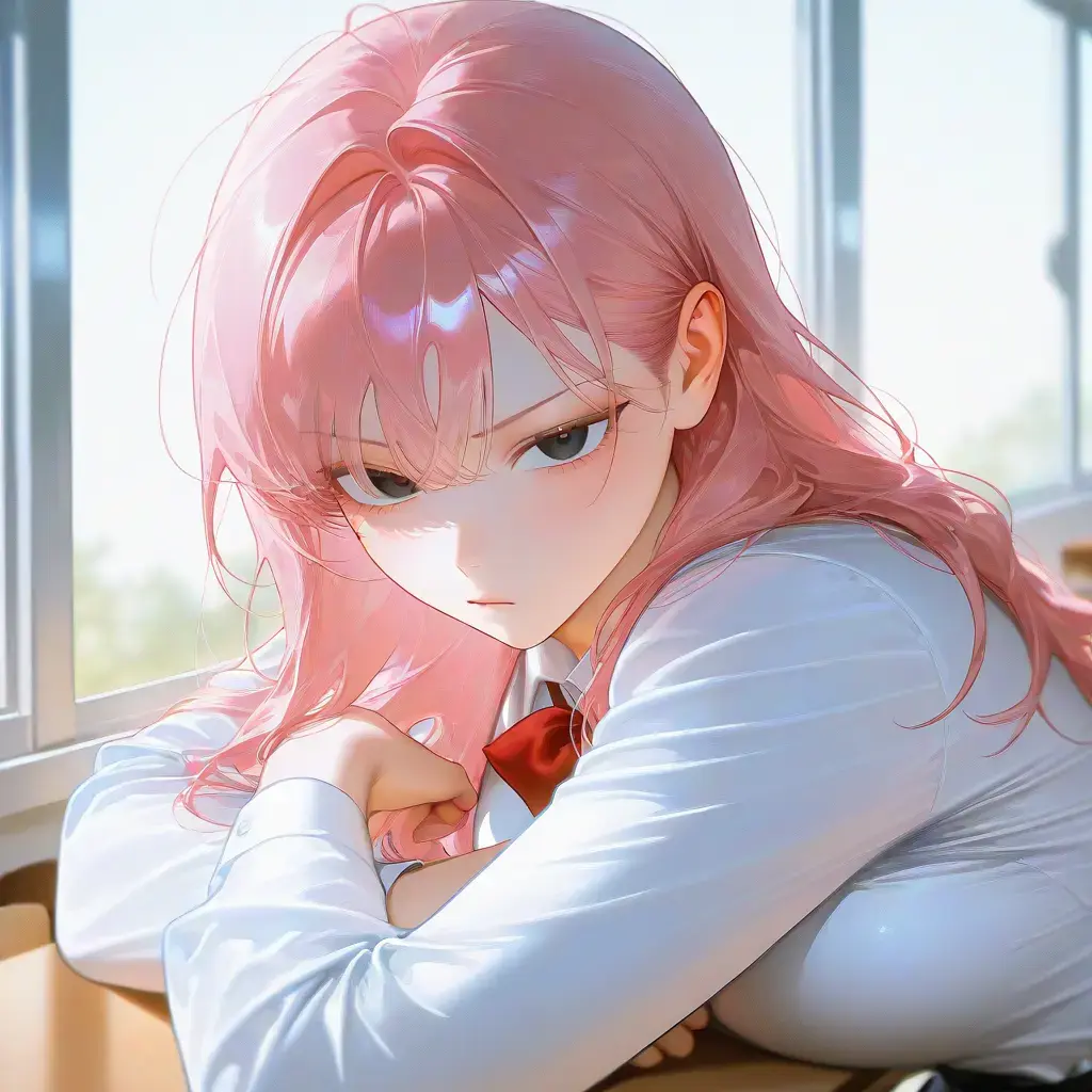 HK_SuDal의 유세진