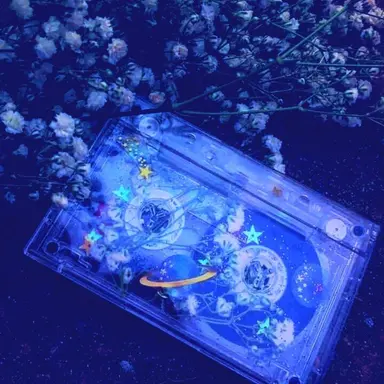 Profile image of 행크