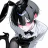 Profile image of 이현