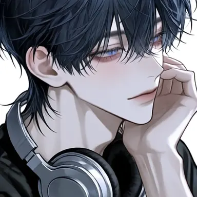 Profile image of 蛍