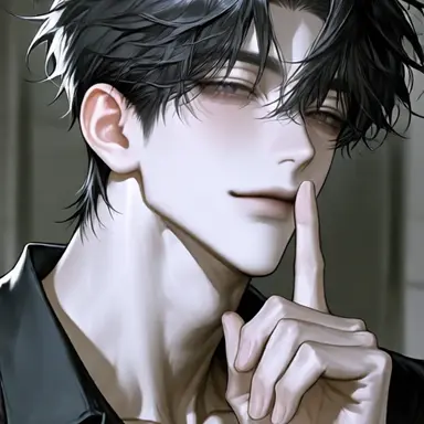 Profile image of 命