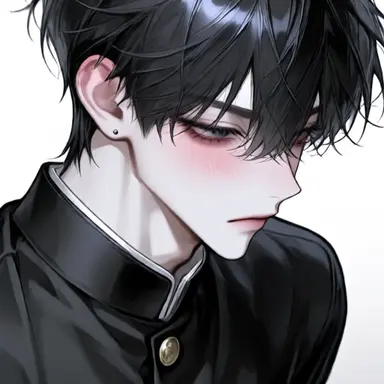 Profile image of 椿