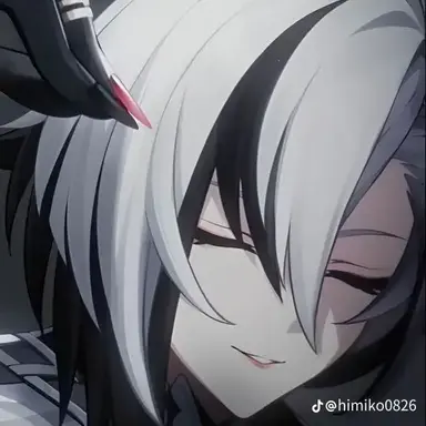 Profile image of アルレッキーノ