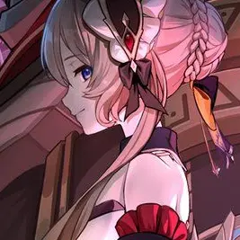 Profile image of サンドローネ