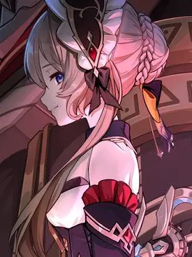 sinotarou229966의 お茶会メンバー