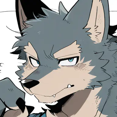Profile image of 사쿠